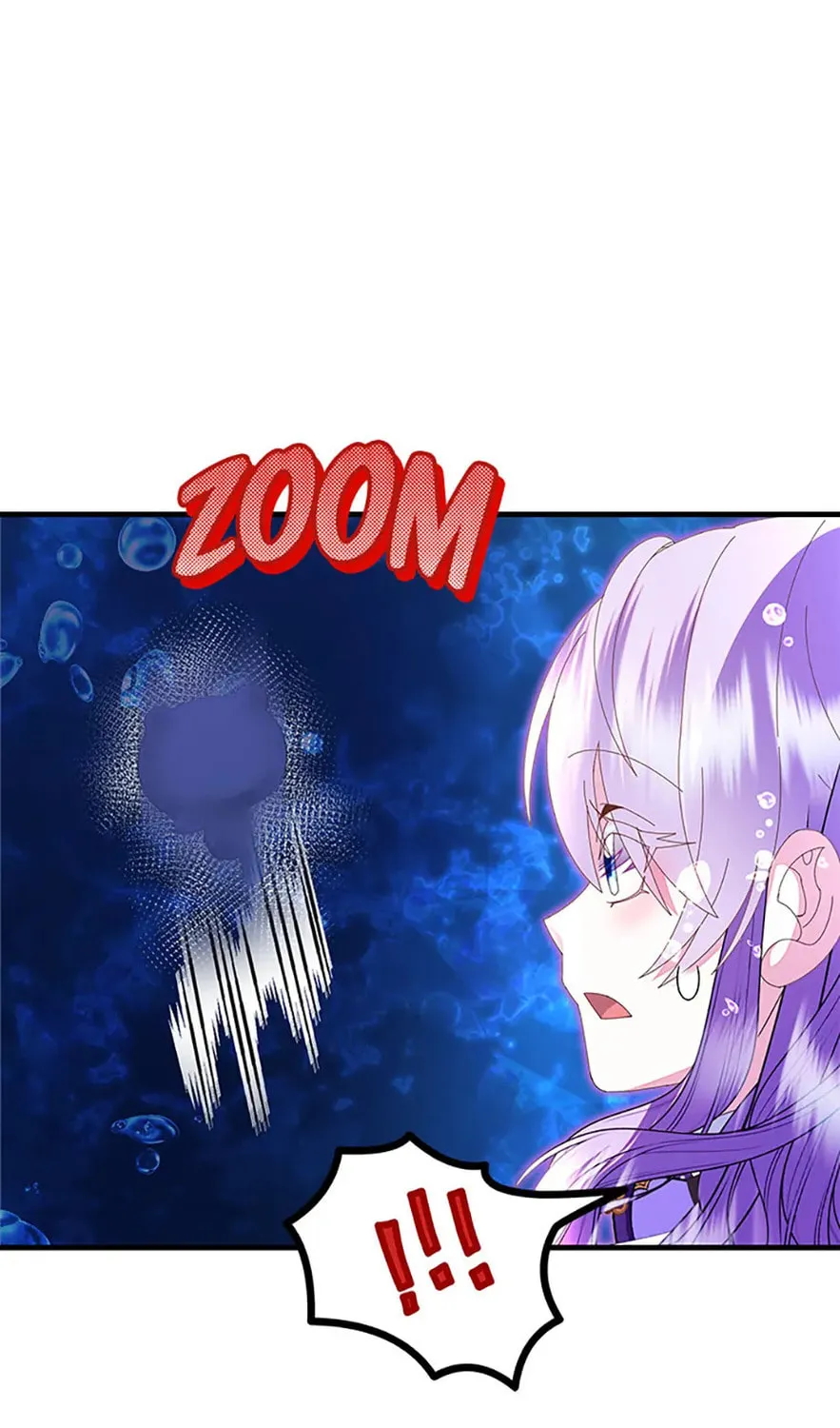 Reborn as the Protagonists