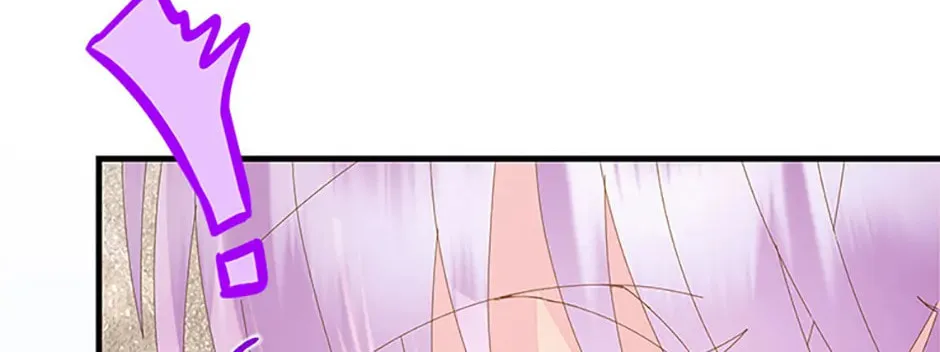 Reborn as the Protagonists