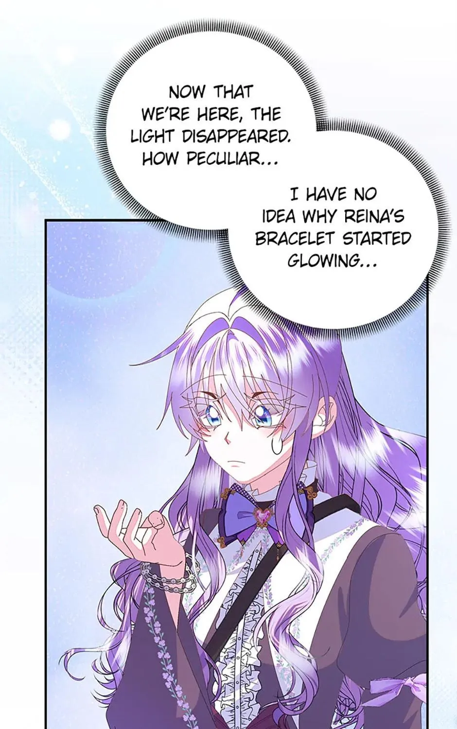 Reborn as the Protagonists