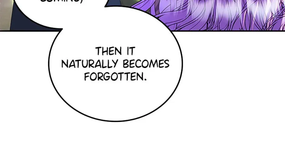 Reborn as the Protagonists