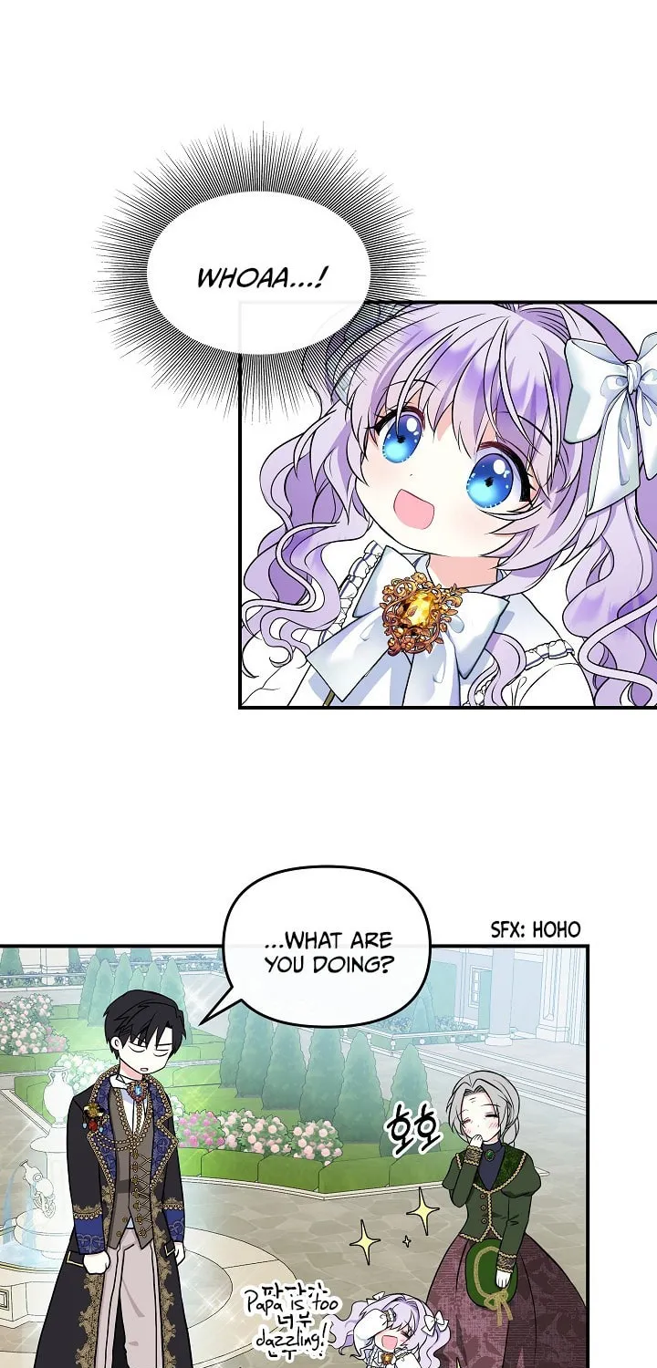 Reborn as the Protagonists