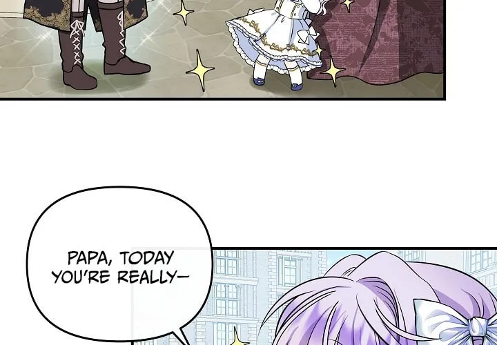 Reborn as the Protagonists
