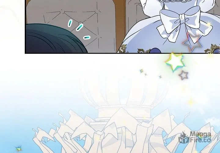 Reborn as the Protagonists
