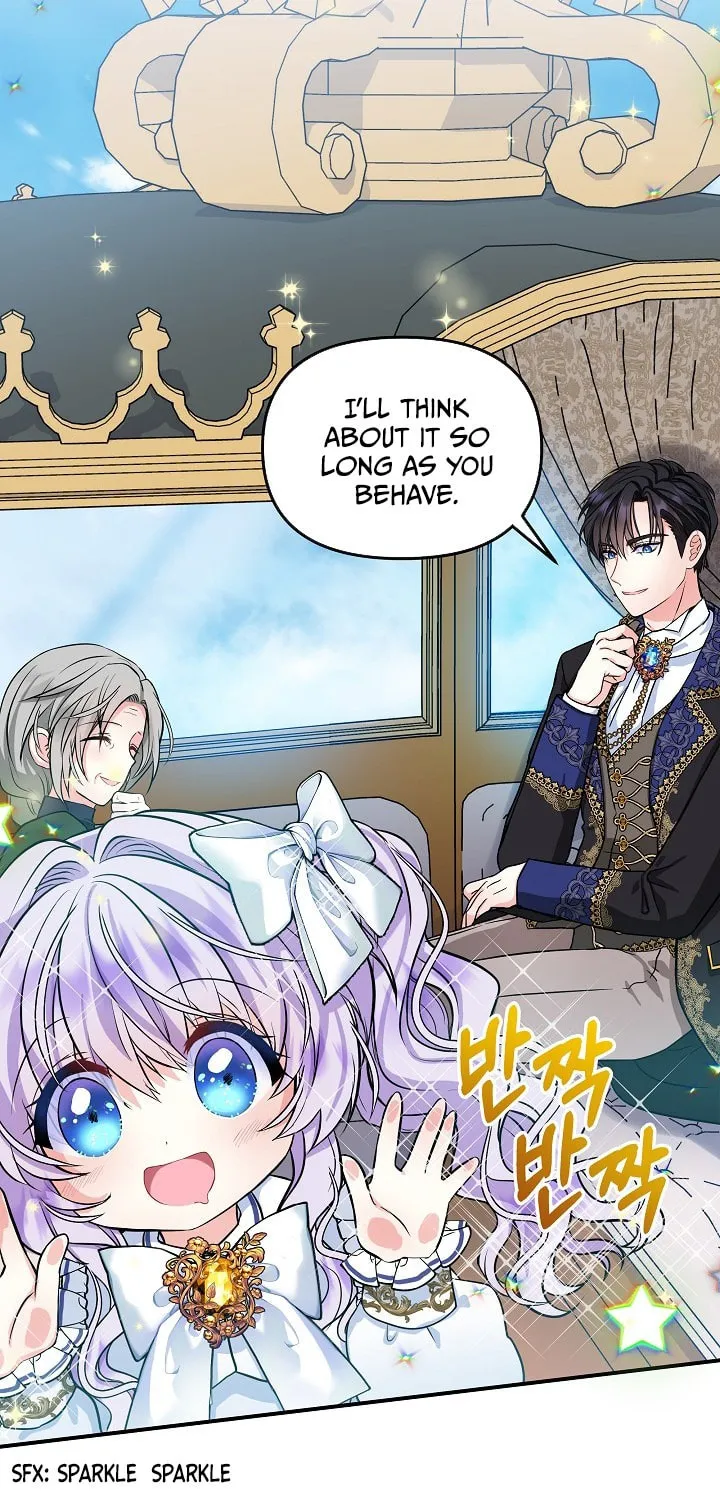 Reborn as the Protagonists