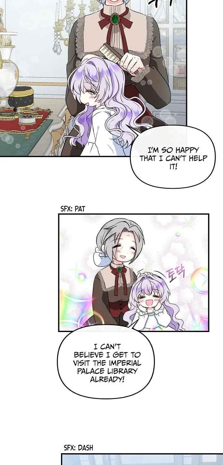 Reborn as the Protagonists