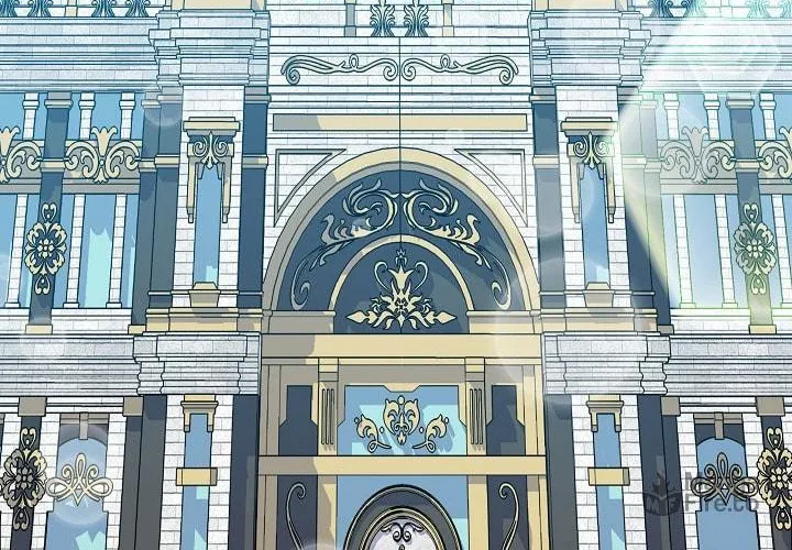 Reborn as the Protagonists