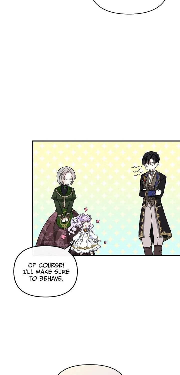 Reborn as the Protagonists
