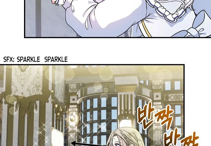 Reborn as the Protagonists