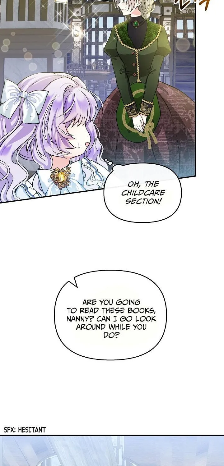 Reborn as the Protagonists