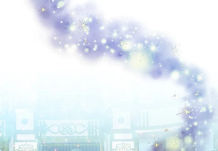 Reborn as the Protagonists