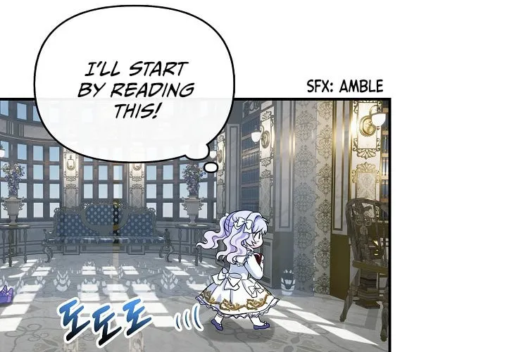 Reborn as the Protagonists