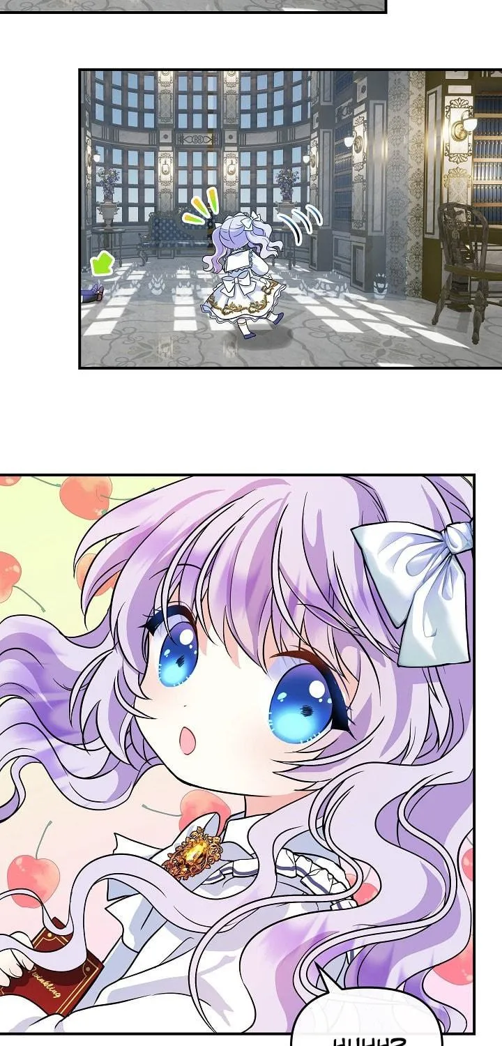 Reborn as the Protagonists