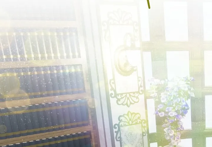 Reborn as the Protagonists