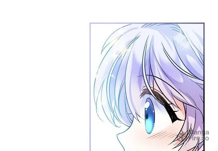 Reborn as the Protagonists