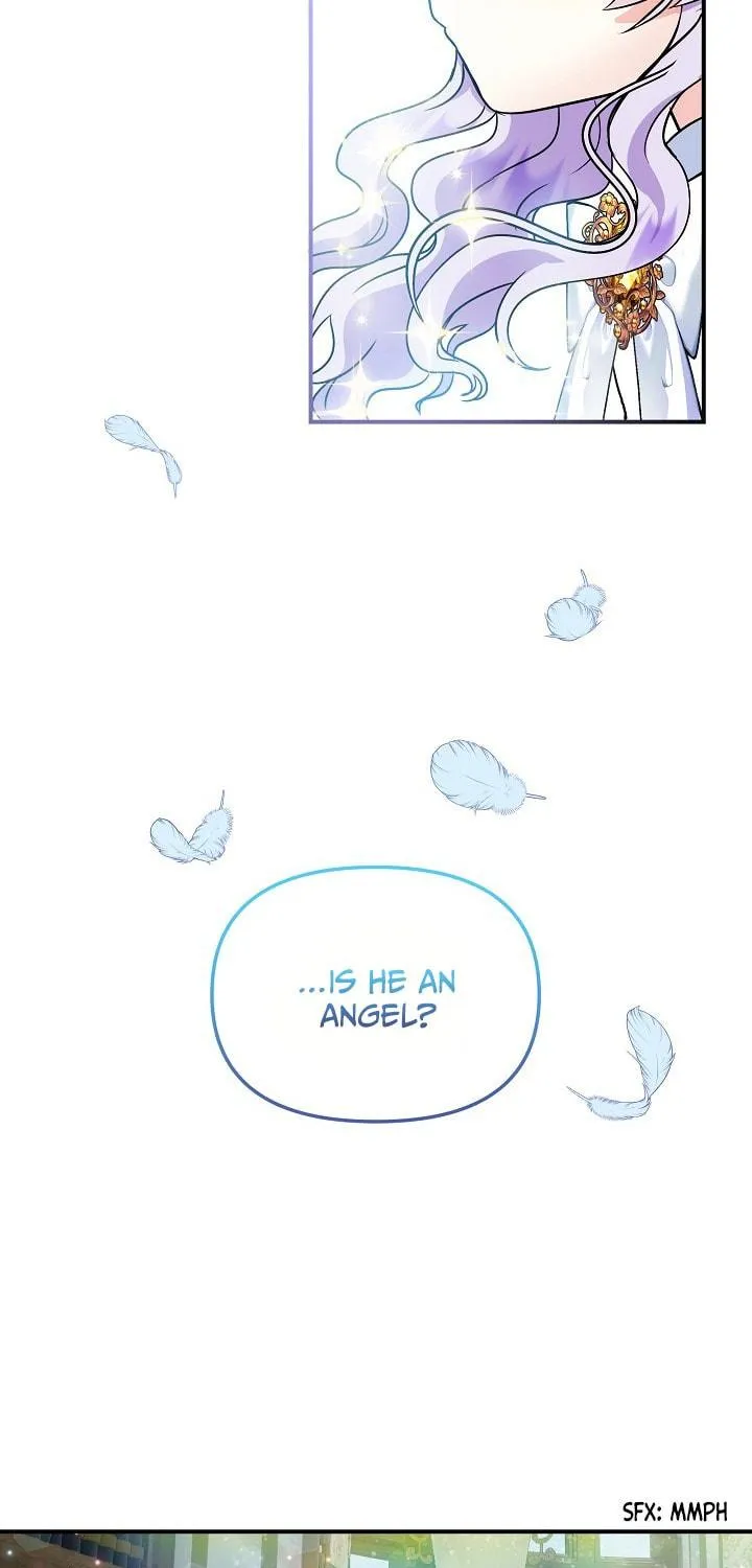 Reborn as the Protagonists