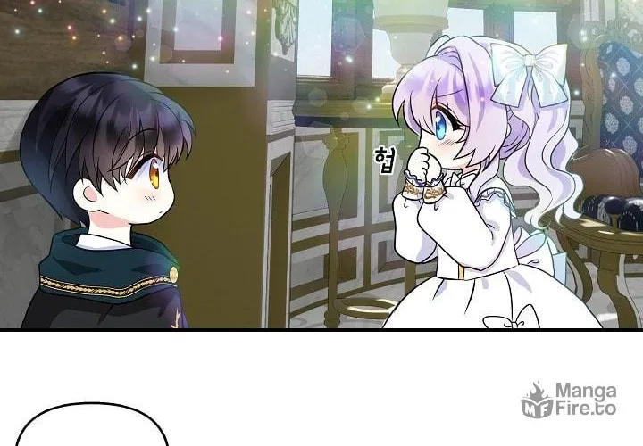 Reborn as the Protagonists
