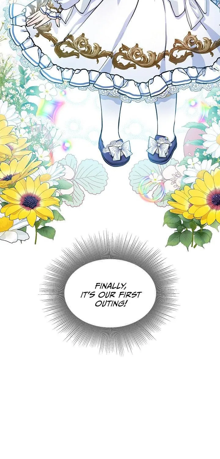 Reborn as the Protagonists