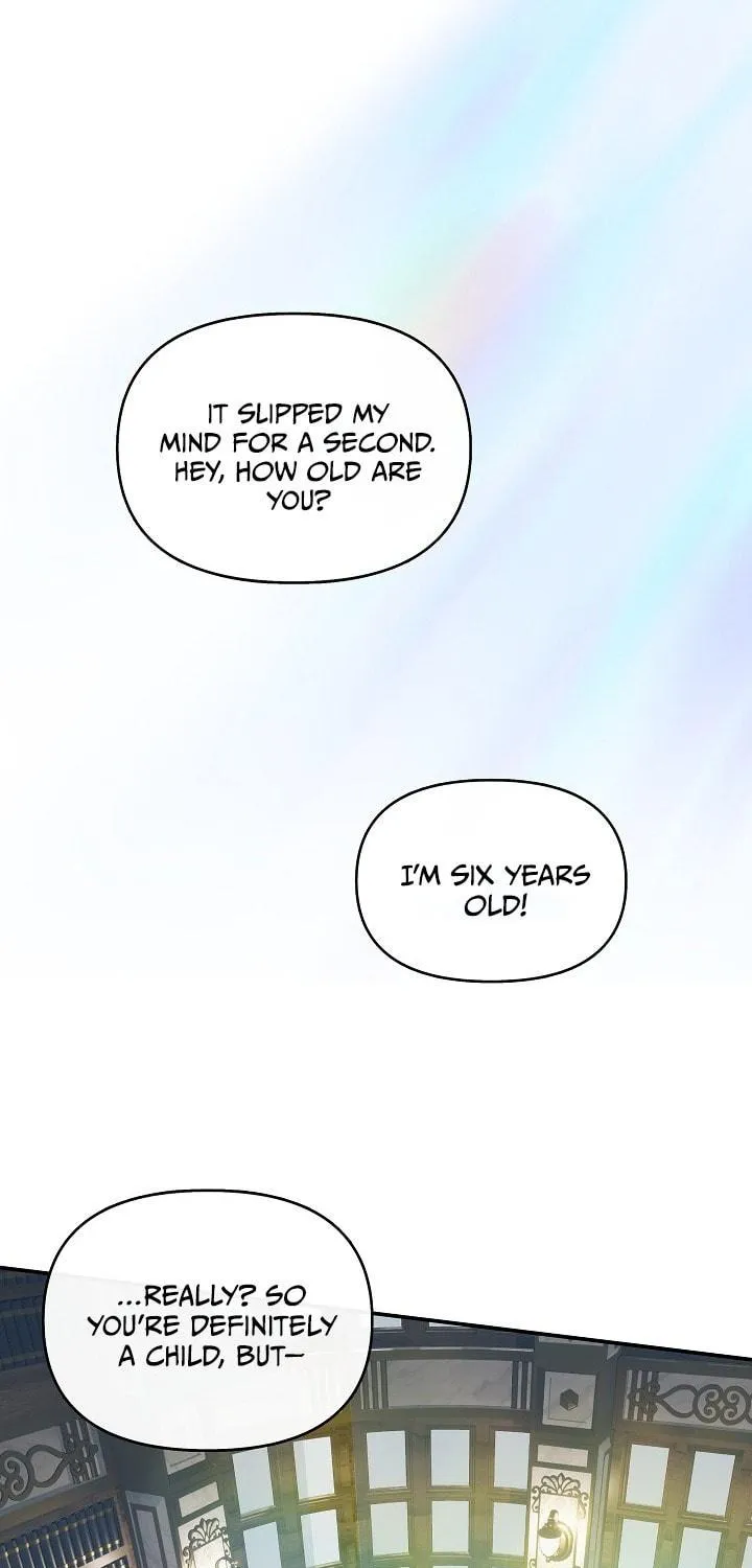 Reborn as the Protagonists