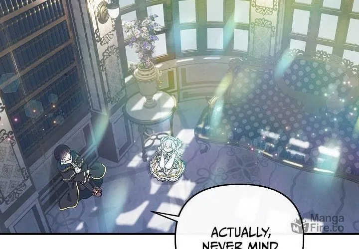 Reborn as the Protagonists