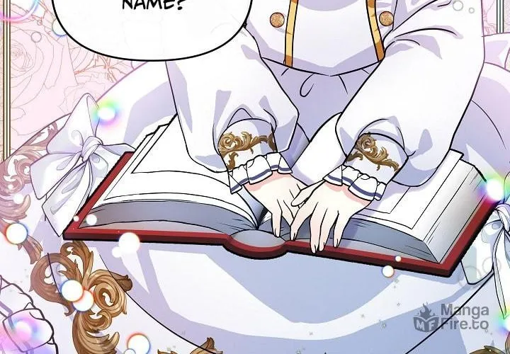 Reborn as the Protagonists