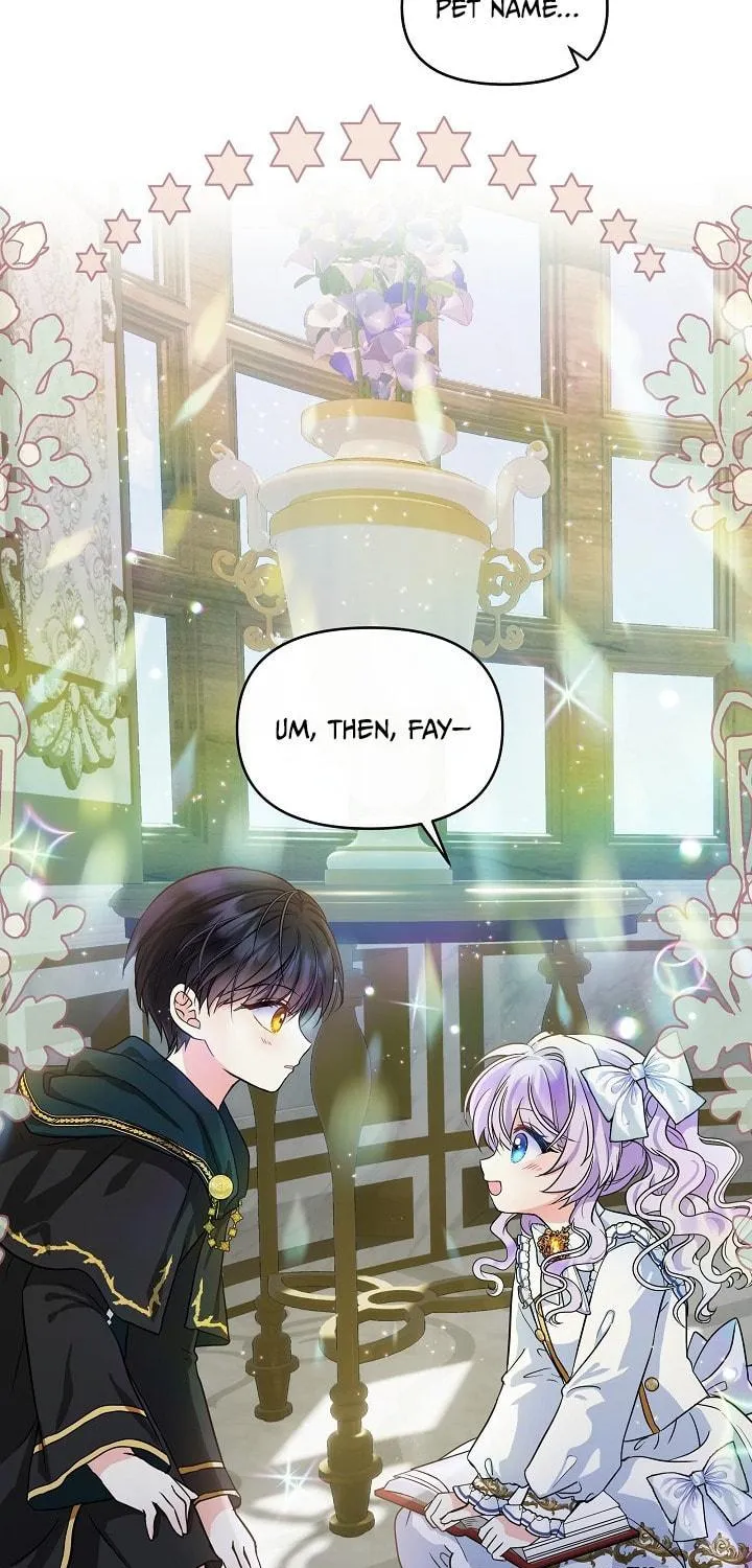 Reborn as the Protagonists