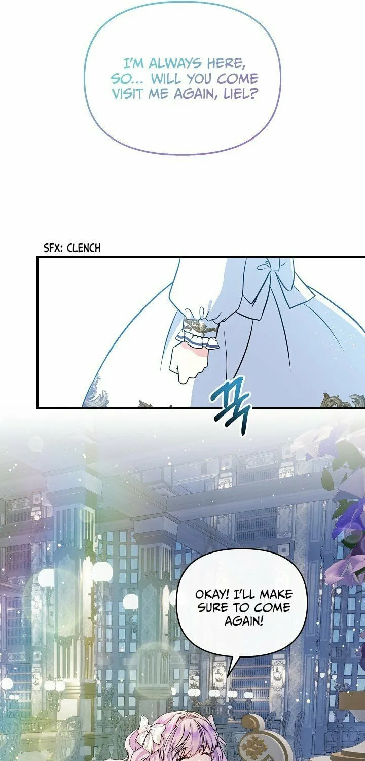 Reborn as the Protagonists