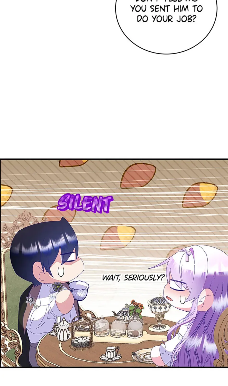 Reborn as the Protagonists