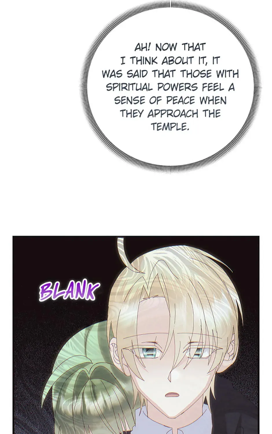 Reborn as the Protagonists