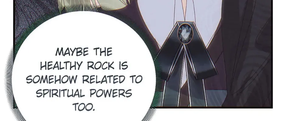 Reborn as the Protagonists