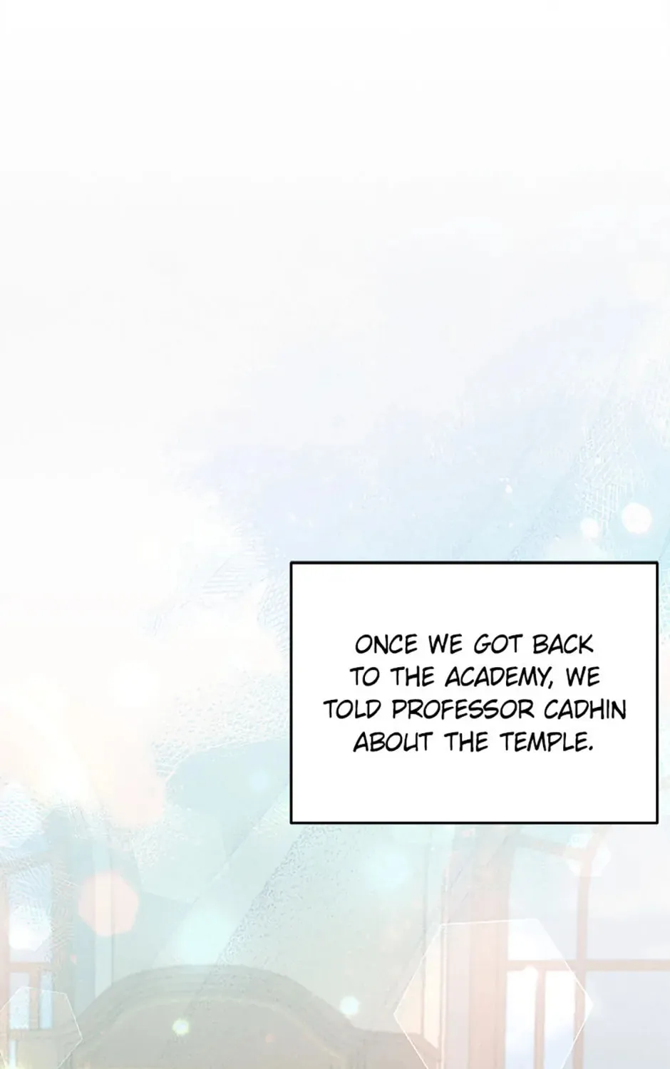 Reborn as the Protagonists