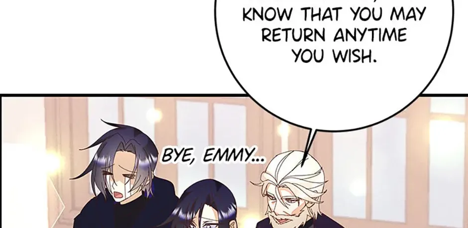 Reborn as the Protagonists