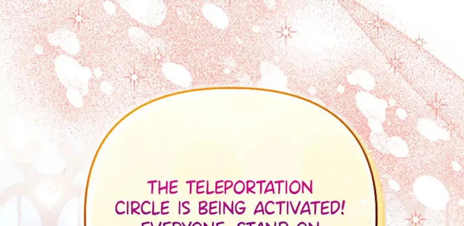 Reborn as the Protagonists