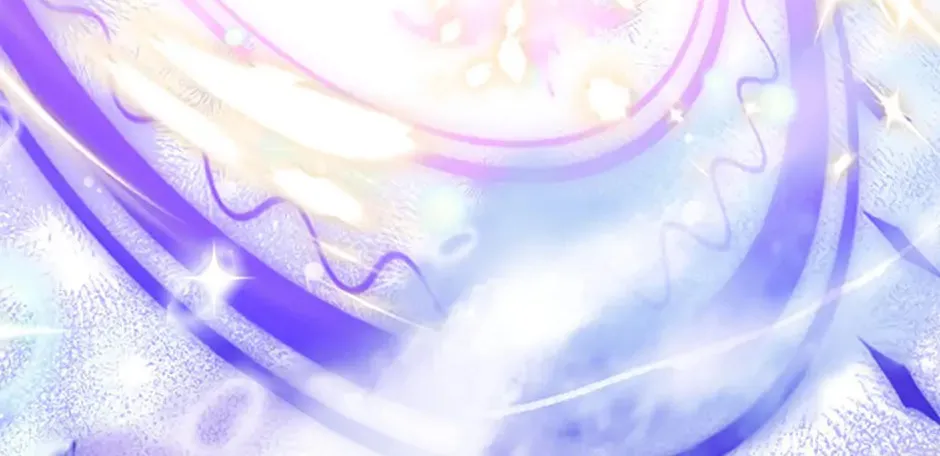 Reborn as the Protagonists