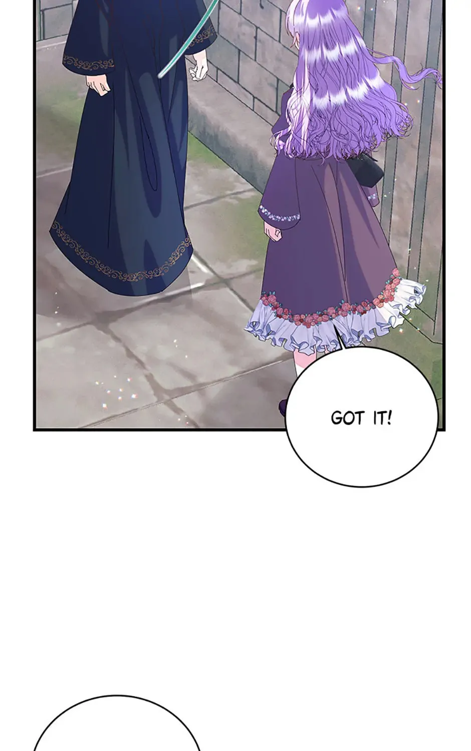 Reborn as the Protagonists