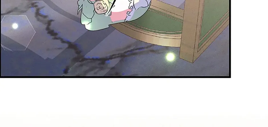 Reborn as the Protagonists