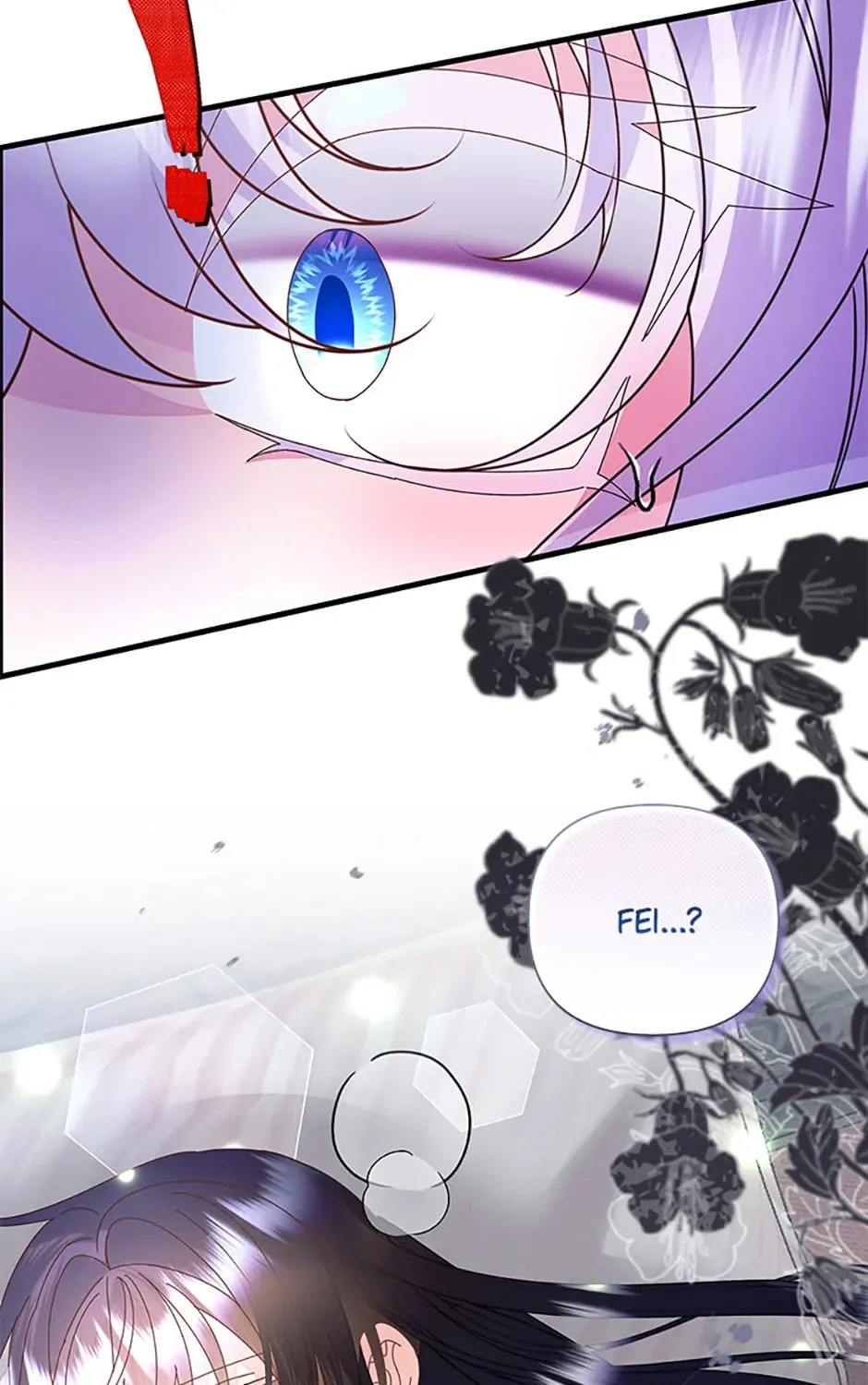Reborn as the Protagonists