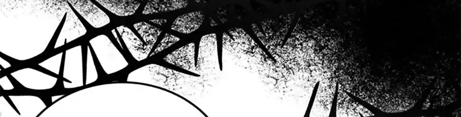 Reborn as the Protagonists
