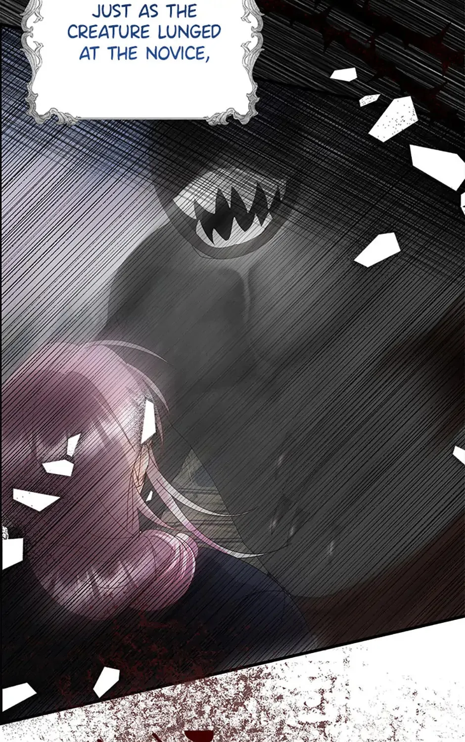 Reborn as the Protagonists
