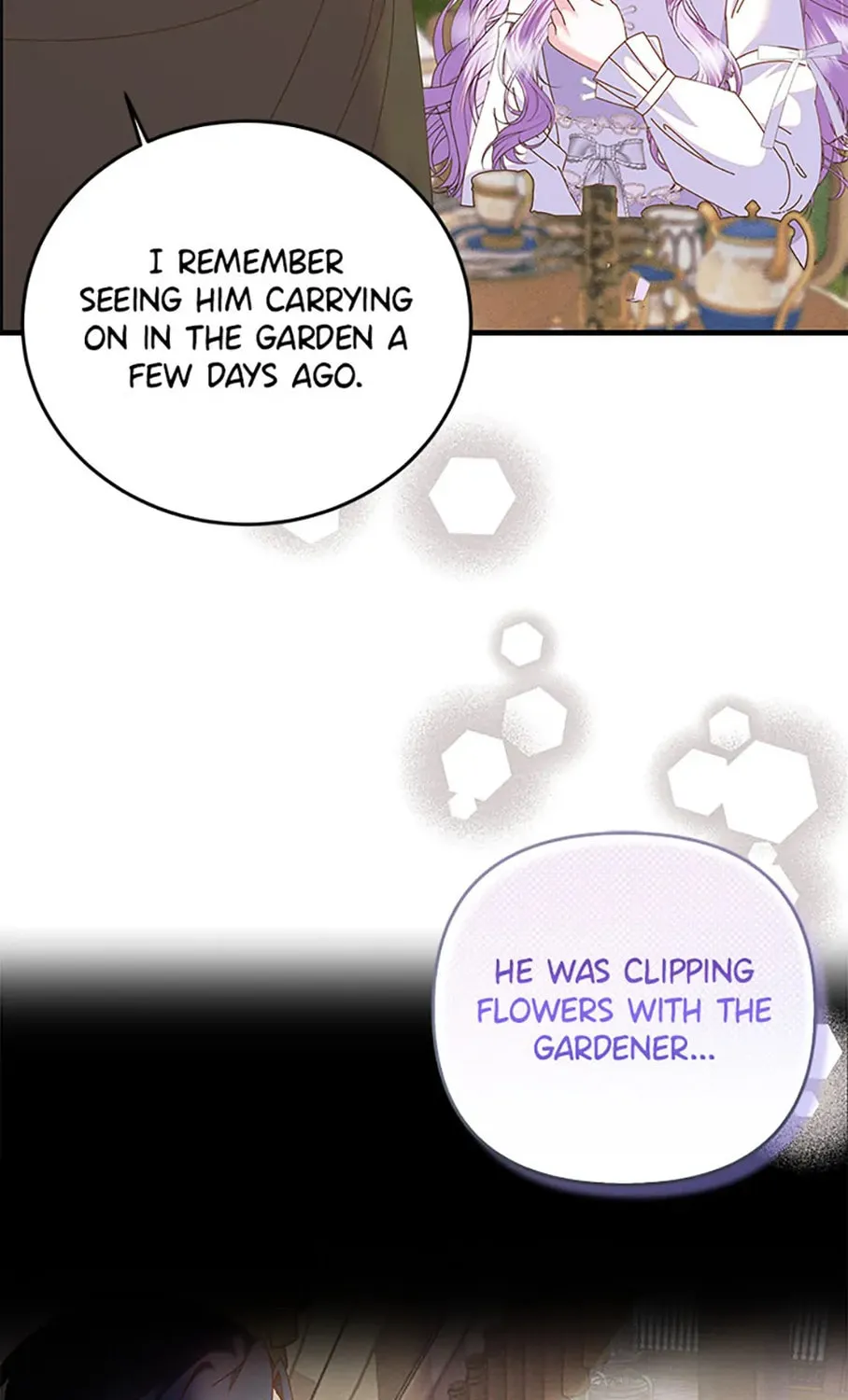 Reborn as the Protagonists