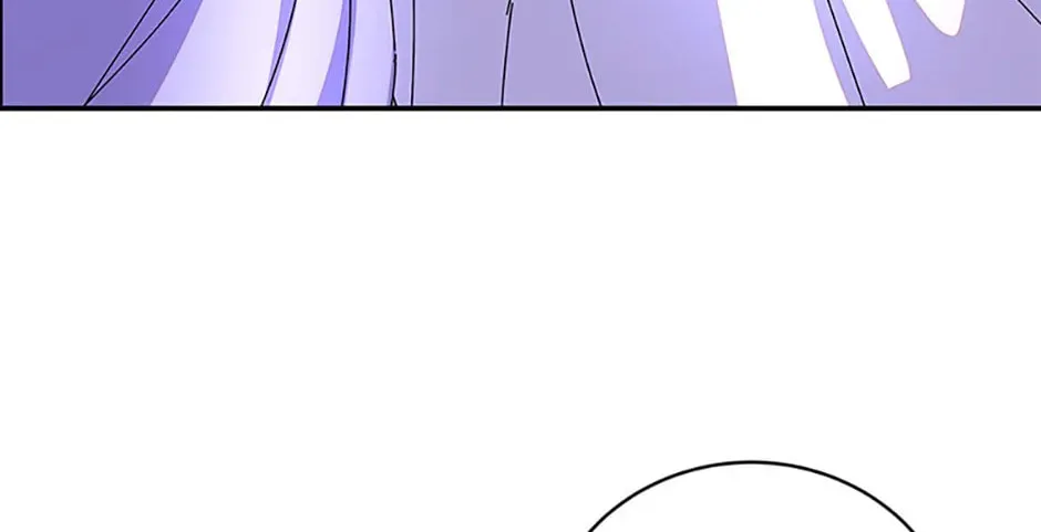 Reborn as the Protagonists