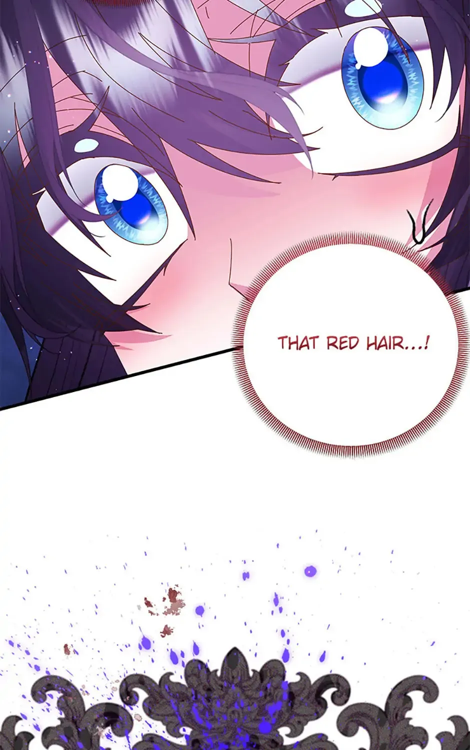 Reborn as the Protagonists