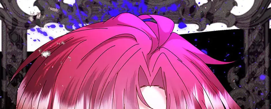 Reborn as the Protagonists