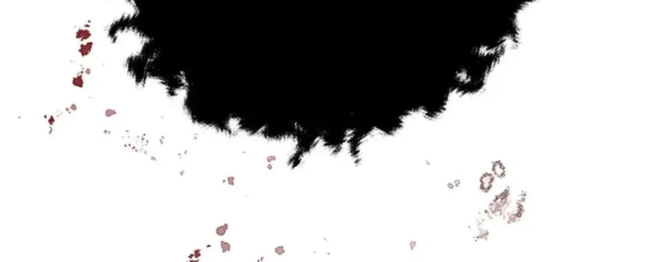 Reborn as the Protagonists