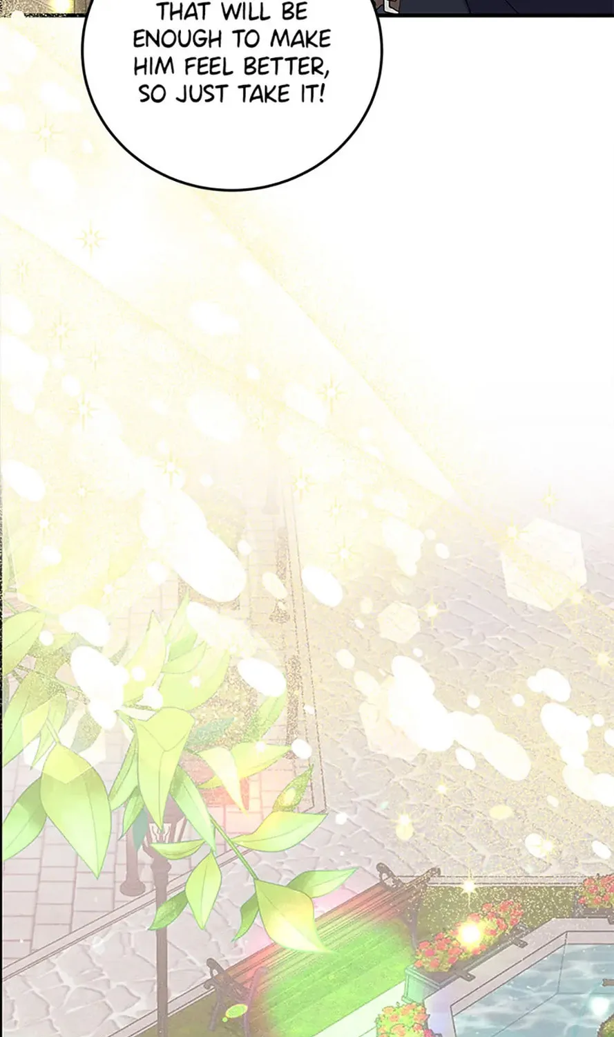 Reborn as the Protagonists