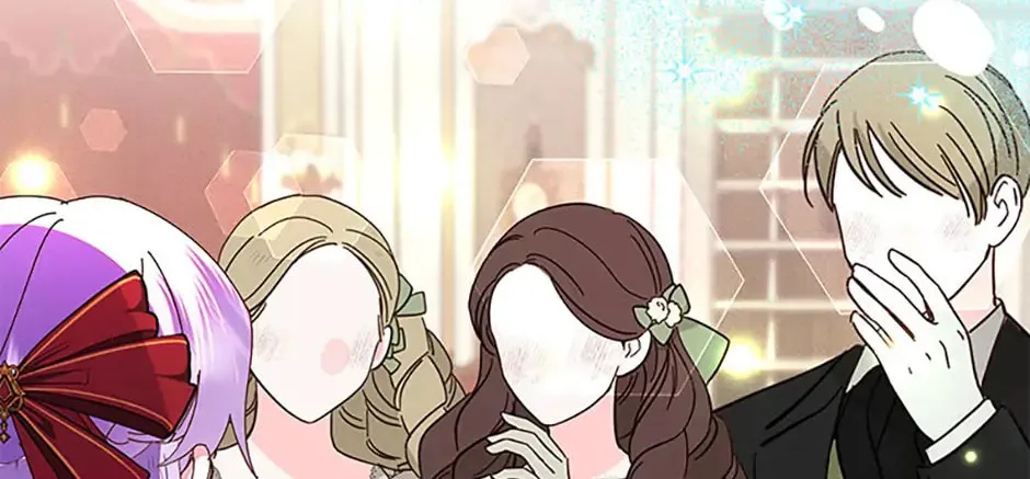 Reborn as the Protagonists