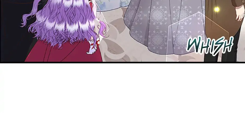 Reborn as the Protagonists