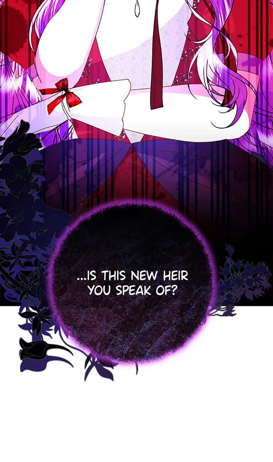 Reborn as the Protagonists