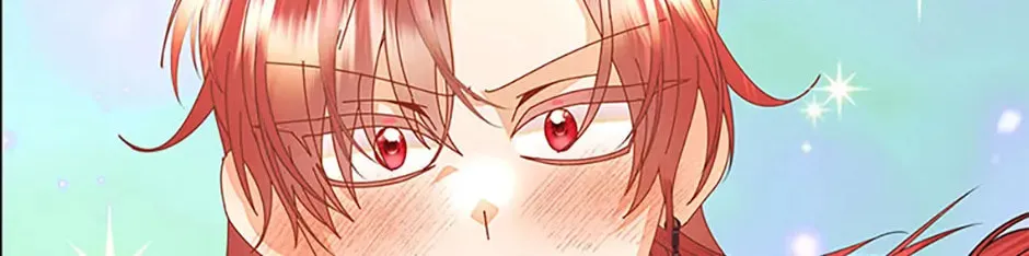 Reborn as the Protagonists