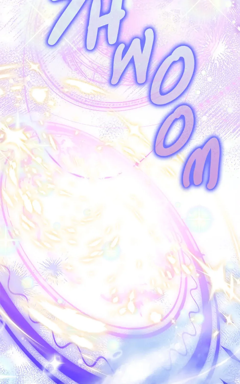 Reborn as the Protagonists