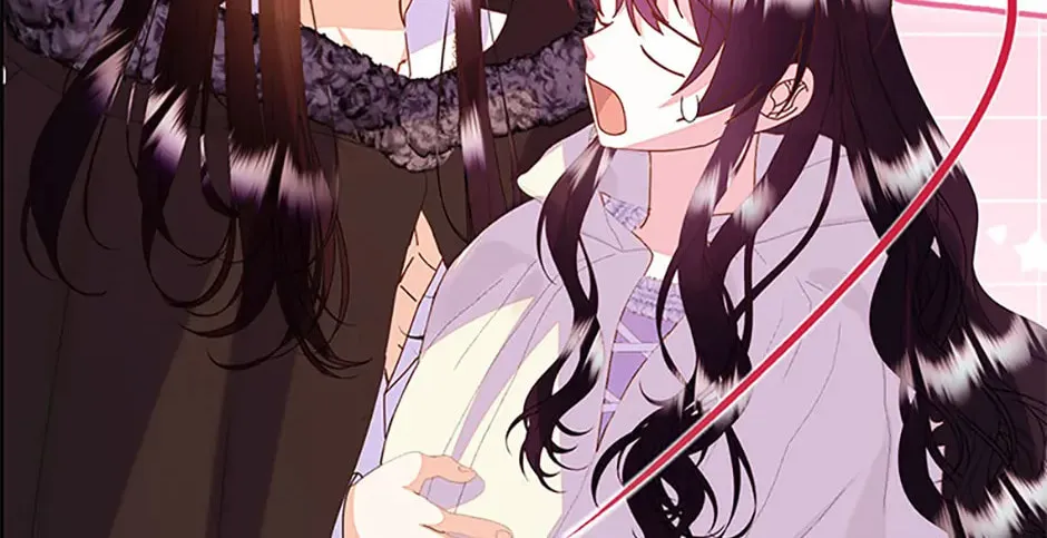 Reborn as the Protagonists
